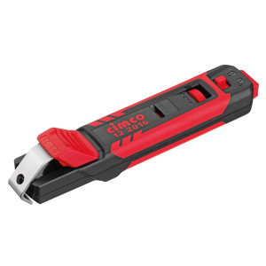 Кабельний ніж JOKARI 8-28 мм