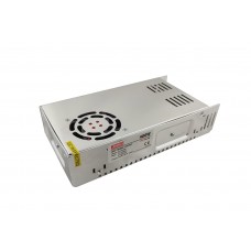 Блок живлення JINBO JLV-24400K