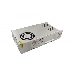 Блок живлення JINBO JLV-24400K