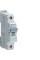 Автоматичний вимикач 1P 10kA C-40A 1M