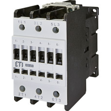 Контактор CEM 50.11 230V AC