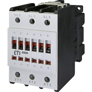 Контактор CEM 95.00 230V AC