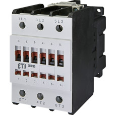 Контактор CEM 95.11 230V AC