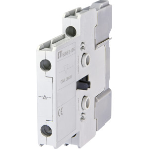 Механічне блокування BLIME 9-105