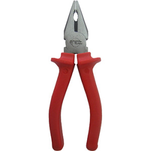 Плоскогубці e.tool.pliers.ts.04309
