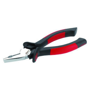 Пасатіжи 1000 В DiamantPLUS 200 мм (8")