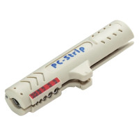 Інструмент для зняття ізоляції JOKARI