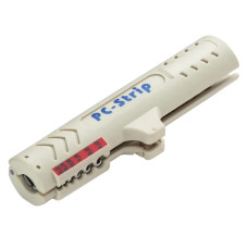 Інструмент для зняття ізоляції JOKARI