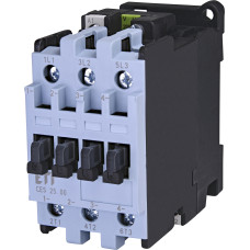 Контактор CES 25.00 (11 kW) 230V AC