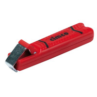 Кабельний ніж JOKARI-KABELM.O.KL. 4-16 мм (арт.120012)