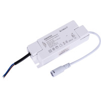 Драйвер для світлодіодной панелі e.LED.Panel.STAND.Driver.36