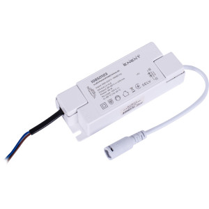 Драйвер для світлодіодной панелі e.LED.Panel.STAND.Driver.36