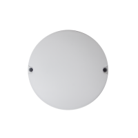Світильник світлодіодний ENERLIGHT RONDO 20Вт 5000К IP65  з датчиком руху