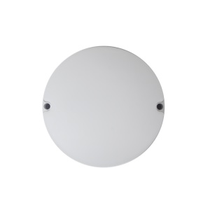 Світильник світлодіодний ENERLIGHT RONDO 20Вт 5000К IP65  з датчиком руху