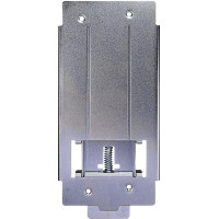 Адаптер на шину TH 35 DIN 125 (EB2)