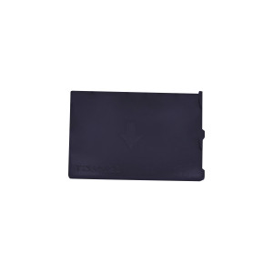 Міжполюсна перегородка IZ2 125/3 (компл. 1шт.)