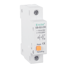 Незалежний розчеплювач 230В для EB3 та EB5-63