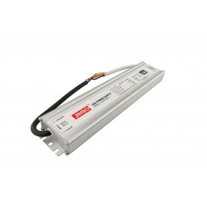 Блок живлення JINBO JLV-48150KA-L