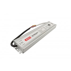 Блок живлення JINBO JLV-48150KA-L