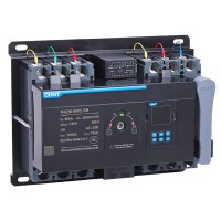 Пристрій АВР NXZM-800S/3B 700A