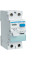 ПЗВ 2P 6kA 63A 30mA A