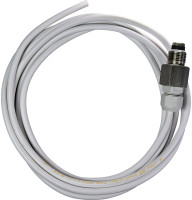 Датчик рівня SHR-3 (IP67)