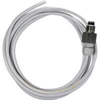 Датчик рівня SHR-3 (IP67)