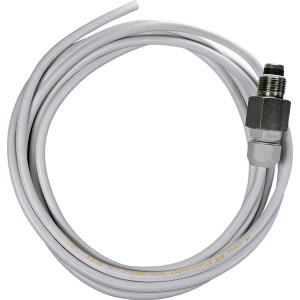 Датчик рівня SHR-3 (IP67)