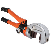 Гідравлічні ножиці SC-16