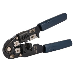 Обтискний інструмент (HT-210N)