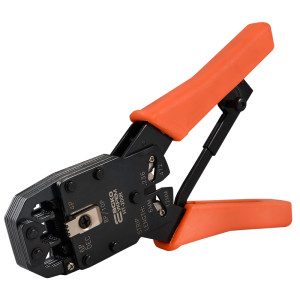 Обтискний інструмент HT-200R