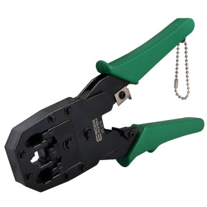 Обтискний інструмент HT-315