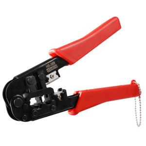 Обтискний інструмент HT-568