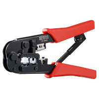 Обтискний інструмент HT-568R