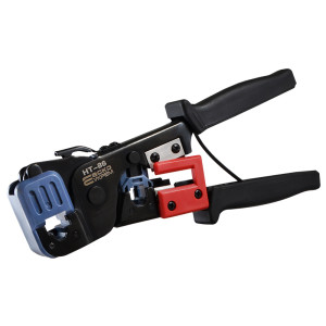 Обтискний інструмент HT-86