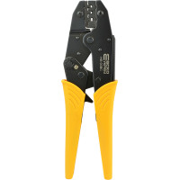 Обтискний інструмент HS-03BC