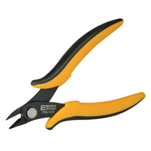 Інструмент-кусачки (гострозубці) FSB-1030