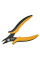 Інструмент-кусачки (гострозубці) FSB-1030
