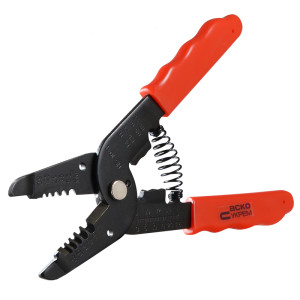 Каблеріз HS-1041