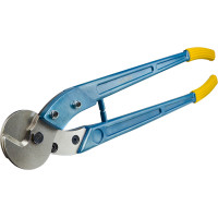 Каблеріз SCC-200