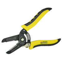 Інструмент багатофункціональний HS-1041C