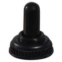 Ковпачок захисний для тумблерів MTS WPC-05