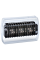 Колодка комутаційна KP25