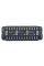 Колодка комутаційна KP25