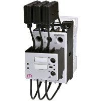 Контактор CEM CK 25.01N (25 кВАр, 400-440V)