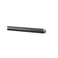 Провід AsXSn 4х25 для повітряних ліній EUROPAN CABLE