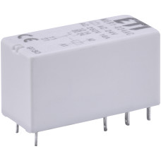 Реле електромеханічне MER1-024AC (1x16A 250VAC)