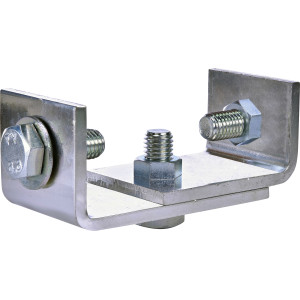 З'єднувальна шина LBS-BR 630 1P CO (для LBS 630 CO 3P/4P )