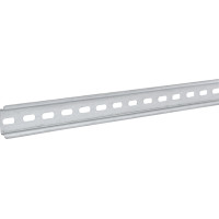 Шина монтажна DIN TH 35x7,5L (1м)