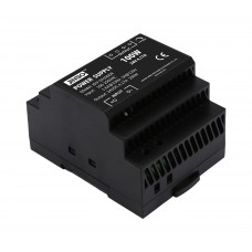 Джерело живлення JDV-48100DR